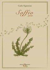 Libri Carlo Signorini - Soffio