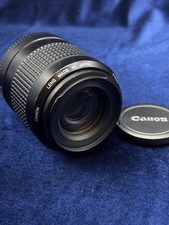 Canon 200mm 5 - canon, 80-200mm