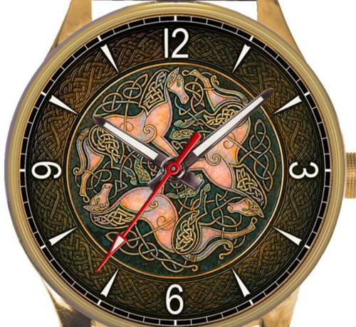 Orologio collezione - orologio,