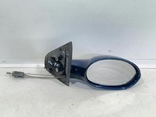 735257259 RETROVISORE ESTERNO REGOLAZIONE MANUALE DESTRO per LANCIA Y 1.2 LS