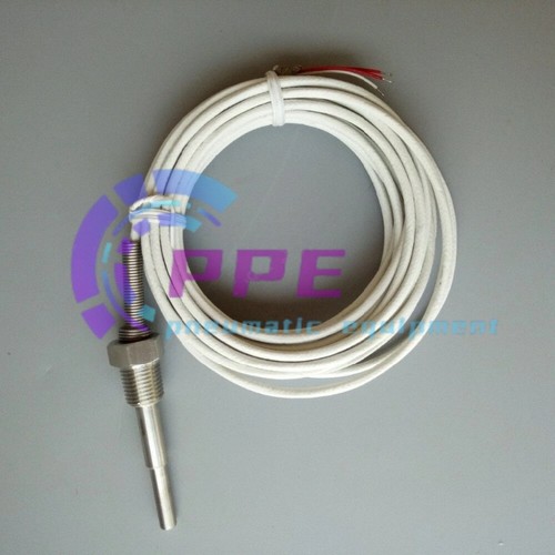 1pz nuovo 42852525 sensore - nuovo, di