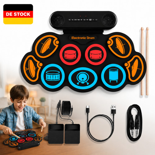 Batteria elettrica portatile - batteria,