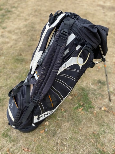 Ping bag colorway vg - ping⛳bag⛳vg, colorway⛳vg