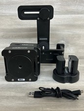 Edelkrone HeadONE Testina