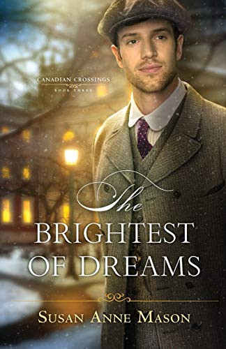The brightest dreams - the,