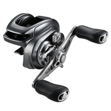 Mulinello Shimano 22 Bantam XG