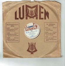 78 Giri 25cm Adrienne Gallone