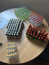 Alcoli E Super-alcolici 5CL