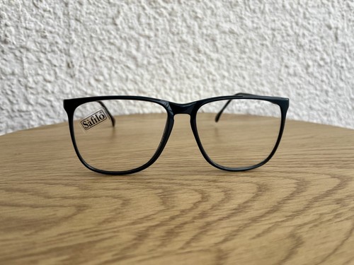 Safilo sporting 416 occhiali - sporting,