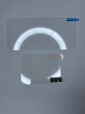 Pellicola Protettiva Schermo