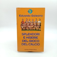 Splendori miserie del gioco - splendori, e