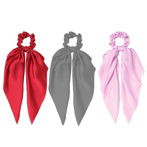 Fasce per capelli - , way2like