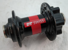 Mozzo anteriore DT Swiss 240 S