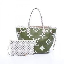 Borsa tote Louis Vuitton