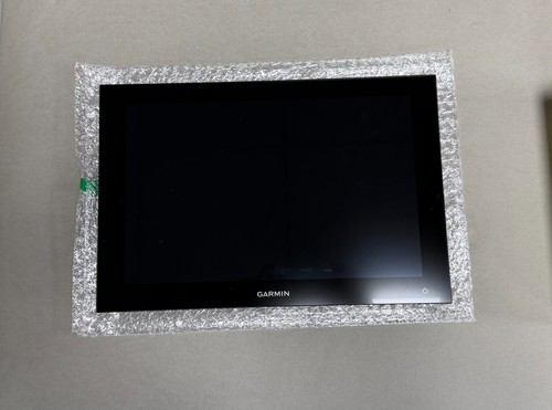 Display lcd originale per - display,