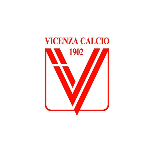 Cialda ostia scudetto - cialda,