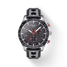 Orologio Uomo Tissot PRS 516