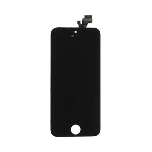 Iphone lcd digitalizzatore - 5,