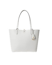 Borsa Donna Ralph Lauren Art