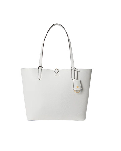Borsa donna ralph lauren art - borsa,