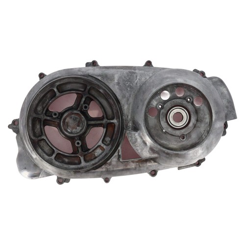 Carter destro yamaha t - carter,