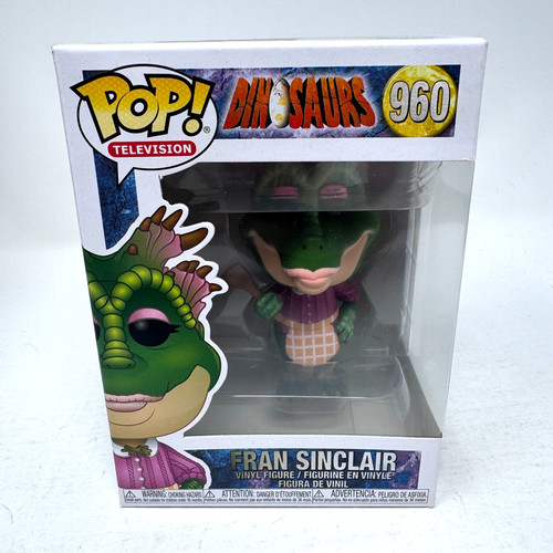 Funko pop televisione - funko,