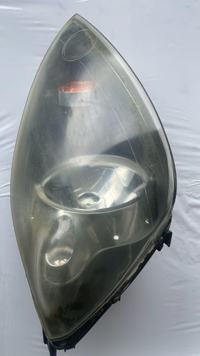 Faro anteriore destro per ford - faro,