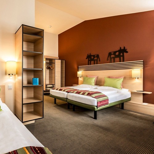 Austria schladming vacanza - austria,