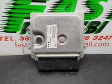 CENTRALINA MOTORE FIAT 500 1.3