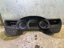 Citroen C5 2010 Diesel