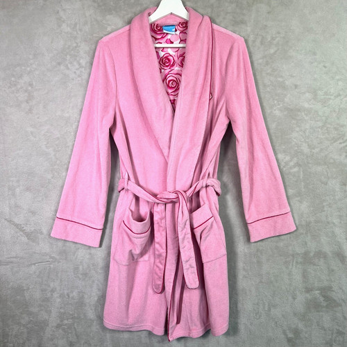 Raro accappatoio vintage nick - accappatoio,