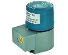 Servomotore Per Valvole Di