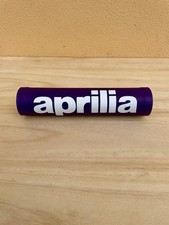 Aprilia Pegaso 125 Paracolpi