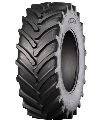 özka agro10 380 r24 - 380/85,