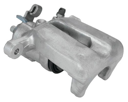 Pinza freno trw - pinza,
