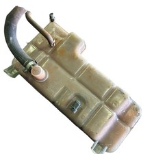 VASCHETTA ACQUA LIQUIDO REFRIGERANTE PER IVECO Eurocargo 100E18N Benzina (00>05