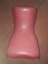 Sella pilota BMW R 850 1100 GS