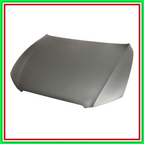 Cofano audi - cofano, (8t38f7)