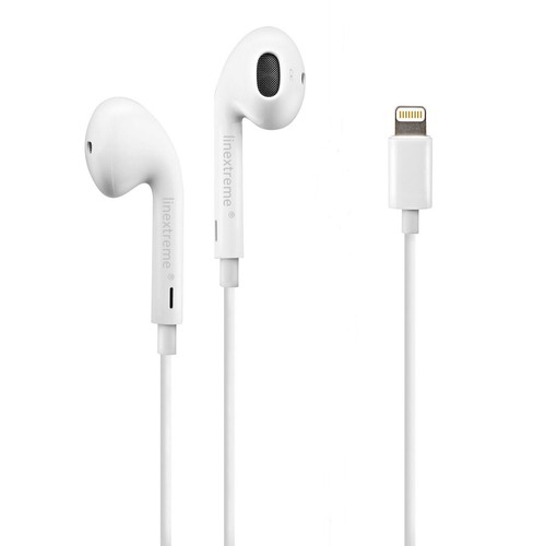 Zio hop cuffie auricolari - zio$hop,