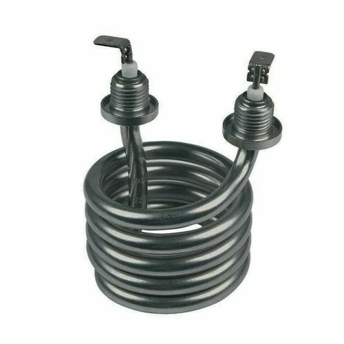 Saeco philips resistenza 900w - saeco,
