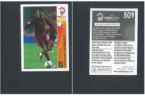 Cristiano ronaldo - ronaldo, (portogallo)