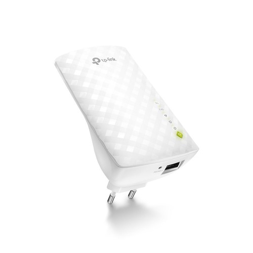 Link re200 ac750 - tp-link,