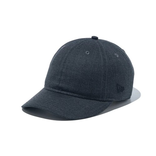 Cappellino new era 9thrty - era,