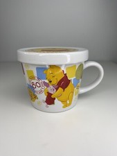 Set Tazza e Sottobicchiere