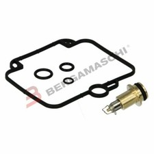 KIT REVISIONE CARBURATORE PER