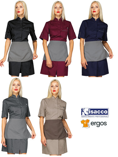 Isacco camice venezia - isacco,