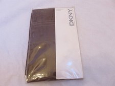 DKNY Soho Solidi Orlo