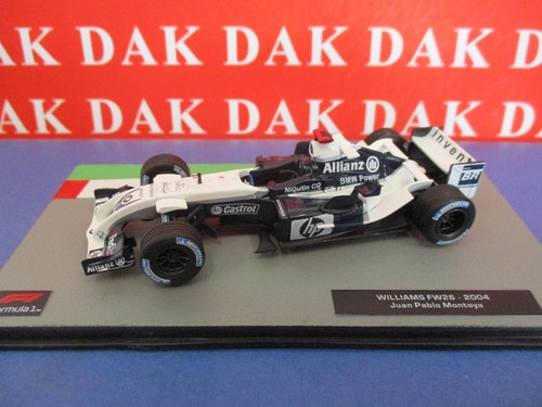 Die cast modellino auto - die,