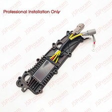 Per Suzuki Regolatore di