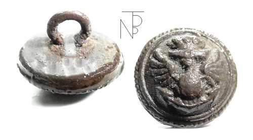 Regno italia savoia - regno, (regia